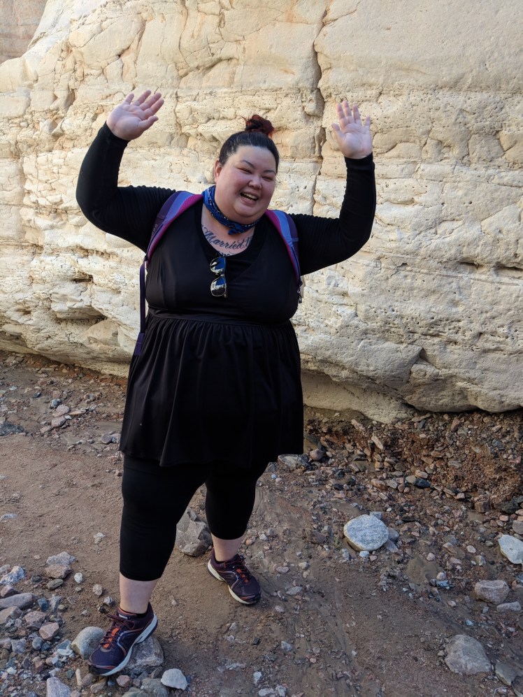 69BAF5A8-B7E3-40CD-BF9F-9E2821C2B936