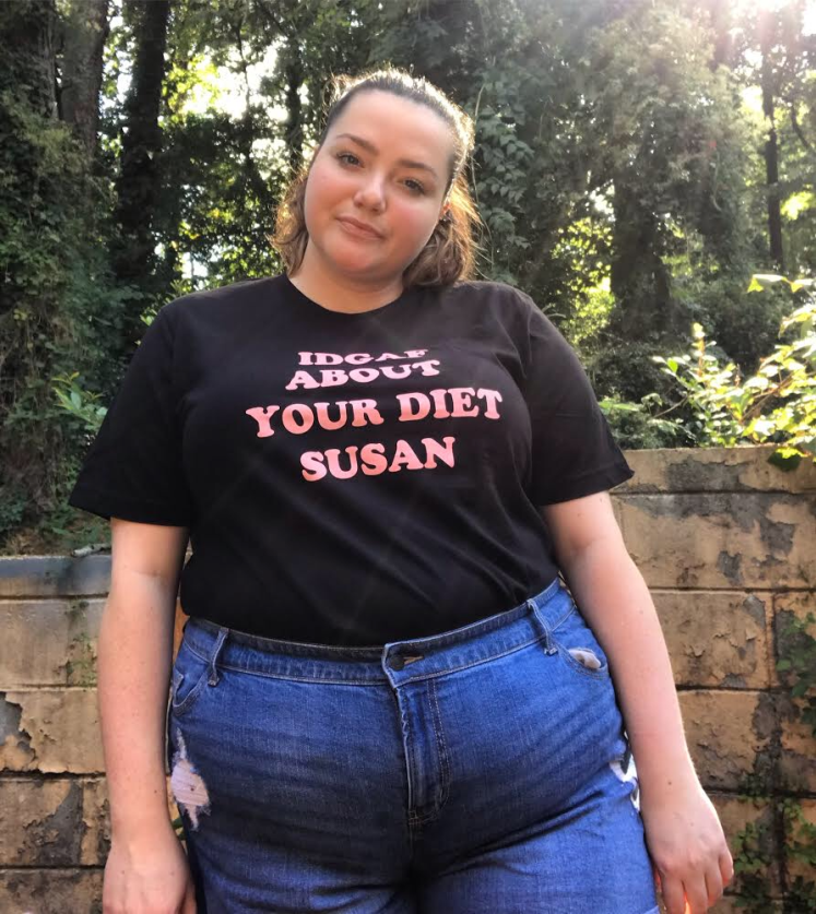 0C529AE2-7EBA-4EB0-9591-F0628DC75B70